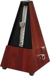 Wittner 812K Mechanikus metronóm (812K)