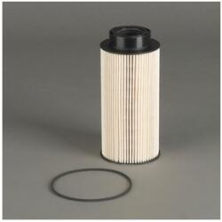 Hifi Filter Filtru combustibil Donaldson P550628 pentru Hifi Filter SN30007 (SN30007)
