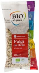 Bio All Green Fulgi de Ovaz Eco, Bio All Green, 250 g