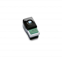 BMW Odorizant auto Bmw Ambient Air Green Suite Nr. 2
