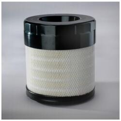 Hifi Filter Filtru aer Donaldson P783543 pentru Hifi Filter SA16545 (SA16545)