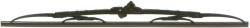Bosch Stergator BOSCH TWIN 500 MM 3397004583