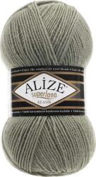 alize Superlana Klasik 138 Kötőfonal (11400138)