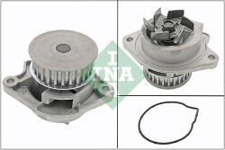 Schaeffler Ina Pompa apa INA 538002610
