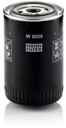 Mann-filter Filtru ulei Mann-Filter W9009