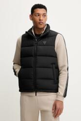 Guess vestă pentru bărbați ROHAN 9BYA-KUM05Y_99X (Z5YL08.WGTN0)