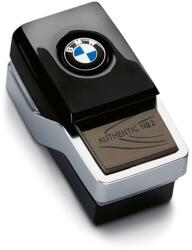BMW Odorizant auto Bmw Ambient Air Authentic Suite Nr. 2
