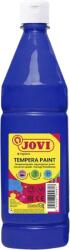 JOVI Premium Tempera festék Dark Blue 1000 ml 1 db (51124)