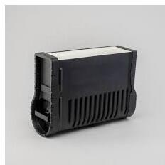 Hifi Filter Filtru aer Donaldson P635773 pentru Hifi Filter SA16826 (SA16826)