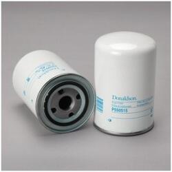 Donaldson Filtru Combustibil P550515, Lungime 144 mm, Diam. Ext. 93 mm, Filet M24 x 1.5, Donaldson (P550515)