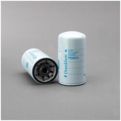 Donaldson Filtru Combustibil P556916, Lungime 174 mm, Diam. Ext. 93 mm, Filet 13/16-12 un, Finetea 9 , Donaldson (P556916)