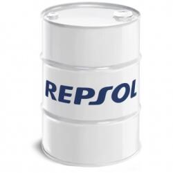 Repsol Ulei hidraulic Repsol Maker TELEX HVLP 32 - 208 Litri