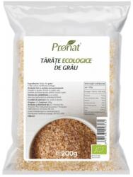 Pronat Foil Pack Tarate Bio de Grau Alimentar, Pronat, 200 g