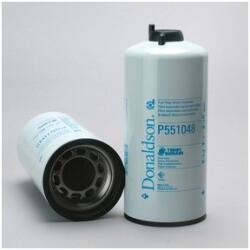 Dynapac Filtru Combustibil P551048 pentru Dynapac 4700945942 (4700945942)