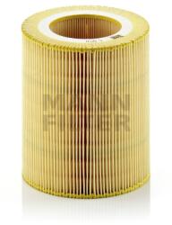 Mann-Filter Filtru Aer FAR78142 pentru Diverse Aplicatii (FAR78142)