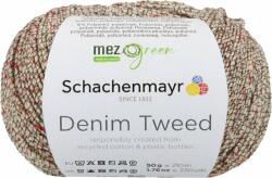 Schachenmayr Denim Tweed 00002 Pebble Kötőfonal (9807401-00002)