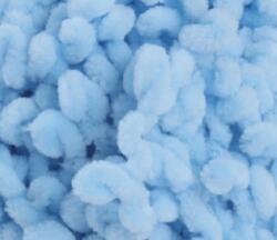 Himalaya Dolphin Loop 11204 Kötőfonal (112-04-HIMALAYA)