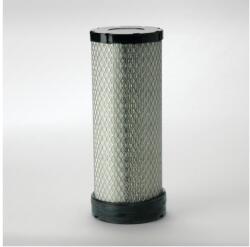 Hifi Filter Filtru aer Donaldson P532500 pentru Hifi Filter SA16014 (SA16014)