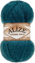 alize Angora Gold 17 Kötőfonal (10800017-ALIZE)