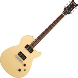 Gretsch Streamliner Jet Club LRL Aged White Elektromos gitár