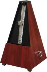 Wittner 802K Mechanikus metronóm (802K)