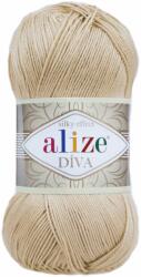 alize Diva 368 Kötőfonal (17800368)