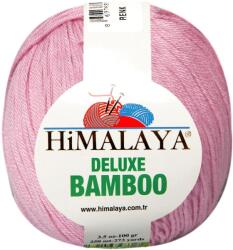 Himalaya Deluxe Bamboo 124-42 Kötőfonal (124-42)