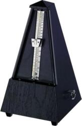 Wittner 845161 Mechanikus metronóm (845161)