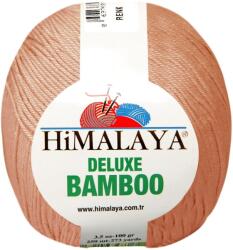 Himalaya Deluxe Bamboo 124-33 Kötőfonal (124-33)