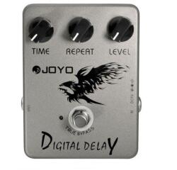 JOYO Digital Delay JF 08