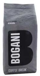 Bogani Coffee Break cafea boabe 1kg