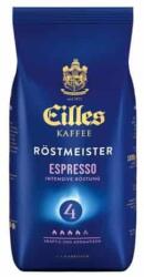 J.J.Darboven Eilles Espresso boabe de cafea 1kg
