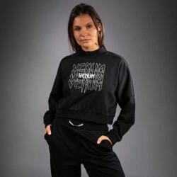 Venum Pulse Cropped Sweatshirt (venum-05793-108)