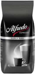 J.J.Darboven Alfredo Super Bar Cafea Boabe 1kg