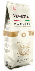 Venezia Venezia Barista Plus cafea boabe 1kg