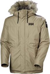 Helly Hansen Coastal 3.0 (53995_757)