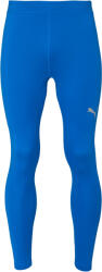 PUMA Liga Baselayer Long Tight (65592502)