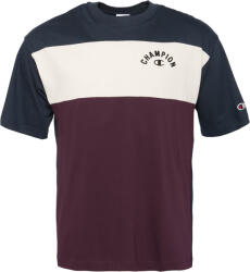 Champion T-shape (221743-bs501)