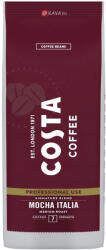 Costa Costa Mocha Italia Medium boabe de cafea 1kg