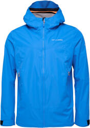 TRIMM Foxter (foxter-blue)