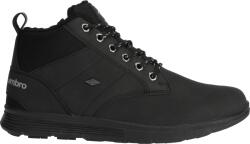 Umbro Nelda Wl - Jnr (45470u060)