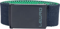 Lewro Malis (aos023-a)