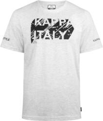 Kappa Logo Granta (38275uw-b18)