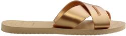Havaianas Aqua Metallic (4148866-0570)