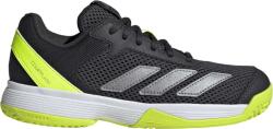 adidas Courtflash K (ji2449)