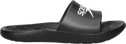Speedo Slide Af (8-1223006098)