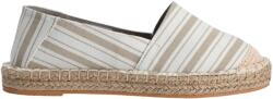 Willard Unka (ss23-154357)
