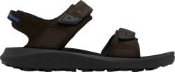 Columbia Trailstorm Hiker 2 Strap (1987201287)
