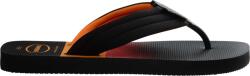 Havaianas Urban Basic (4148359-0090)