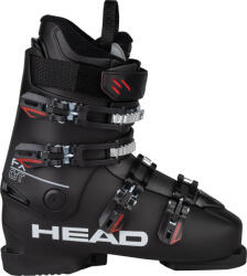 HEAD Fx Gt (609410)